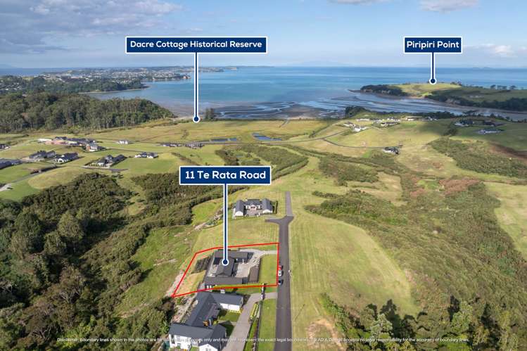 11 Te Rata Road_0