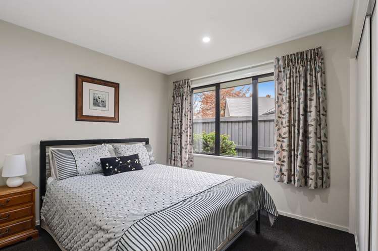 7 Helmore Street Rangiora_10