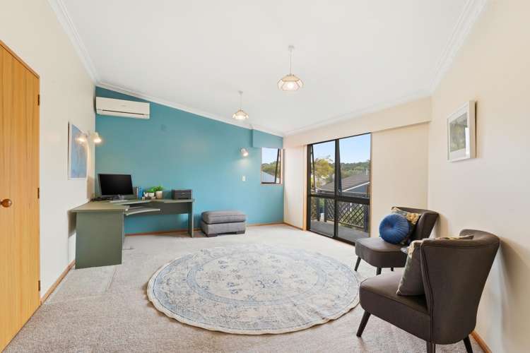 2 Bullock Drive Springvale_13