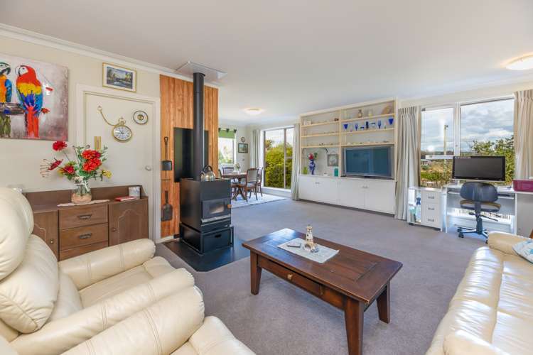 43 Osborne Road Amberley_9