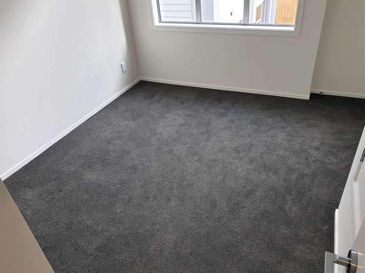 49 Mcgrath Way Taita_4