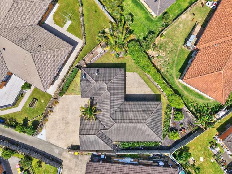 20 Cartmel Avenue Massey_32