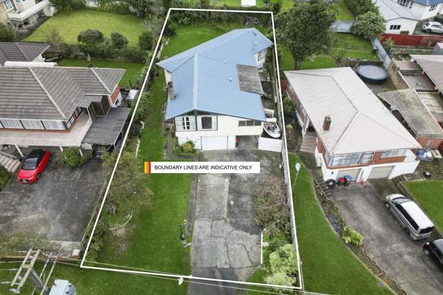 151 Barrack Road Mount Wellington_1