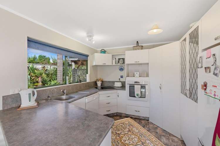 100 Woodland Road Katikati_13