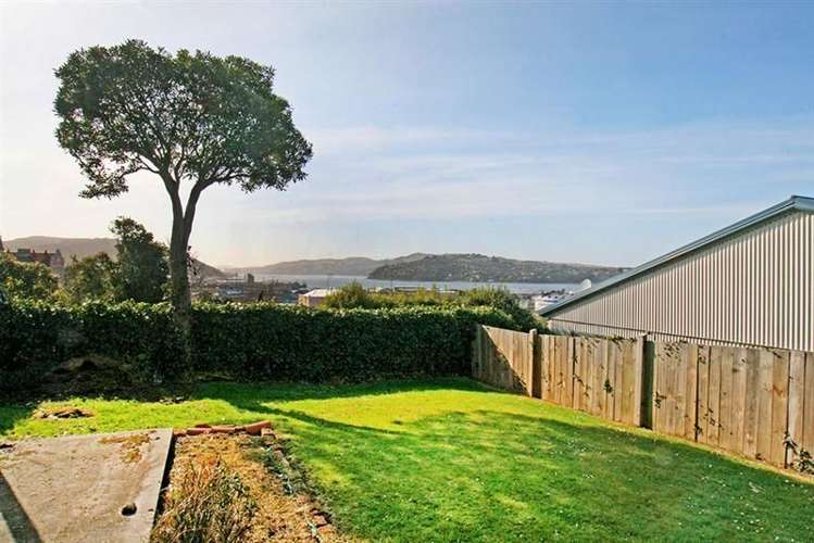 68 Melville Street Dunedin Central_0