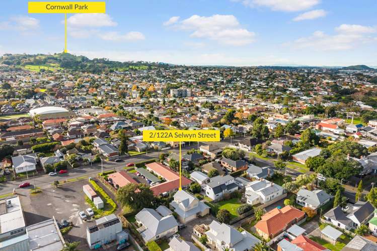 2/122a Selwyn Street Onehunga_23