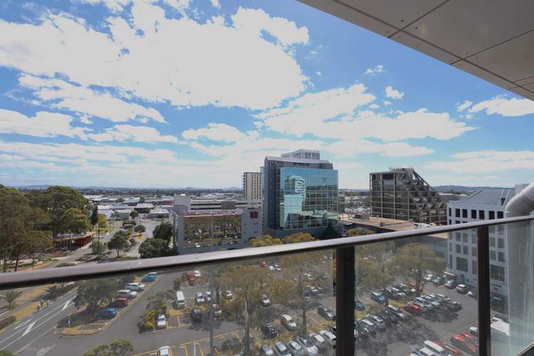 805/17 Putney Way Manukau_7