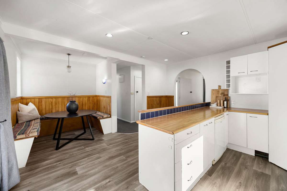 8 Annabel Place_2