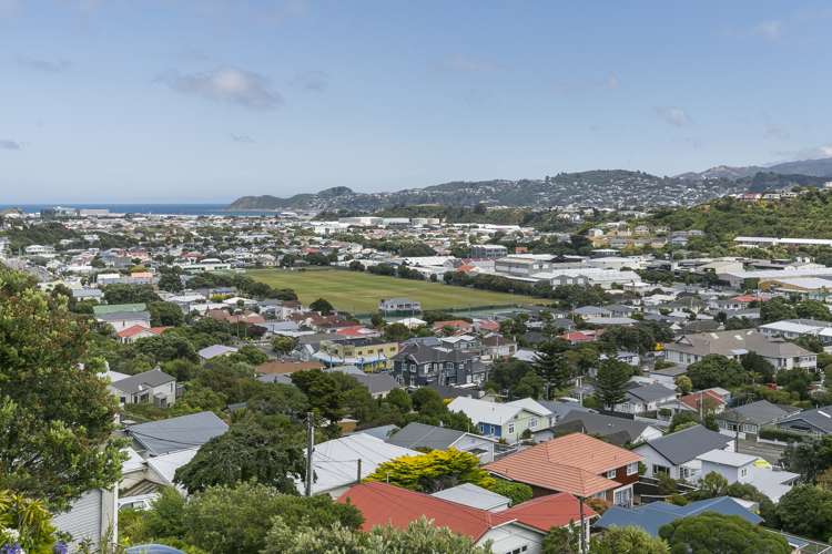 134 Totara Road Miramar_17