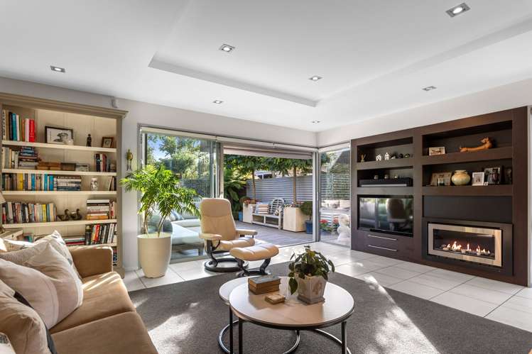 35 Matai Street West_3