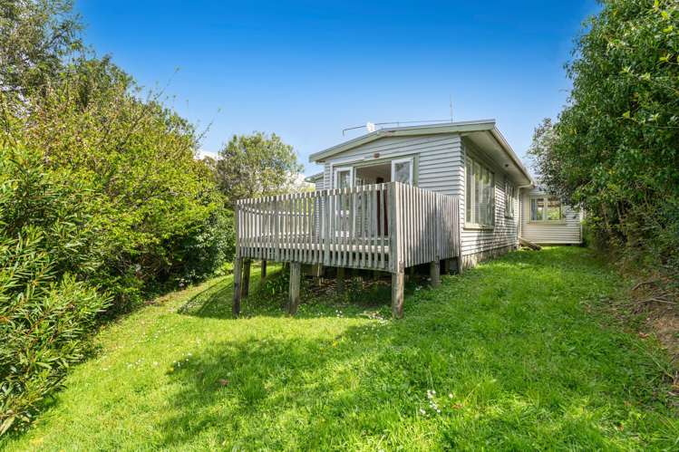 14 Blue Gum Avenue Silverdale_15