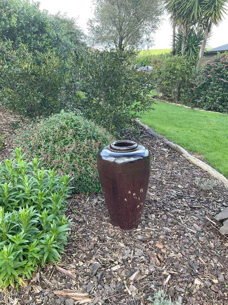 3 Seascape Crescent Waipu_21