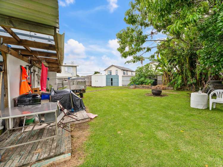 28 Maida Vale Manurewa_12