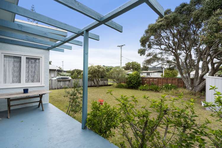 302 Sylvia Road Whangamata_14