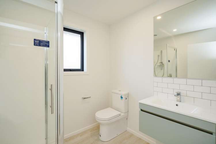 104 Scandrett Street Appleby_16