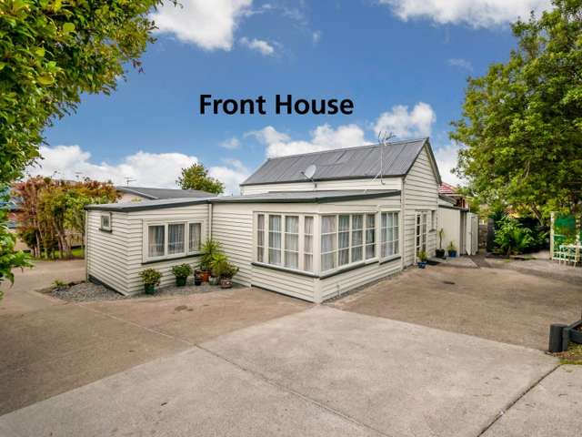 39a Forrest Hill Road Milford_1