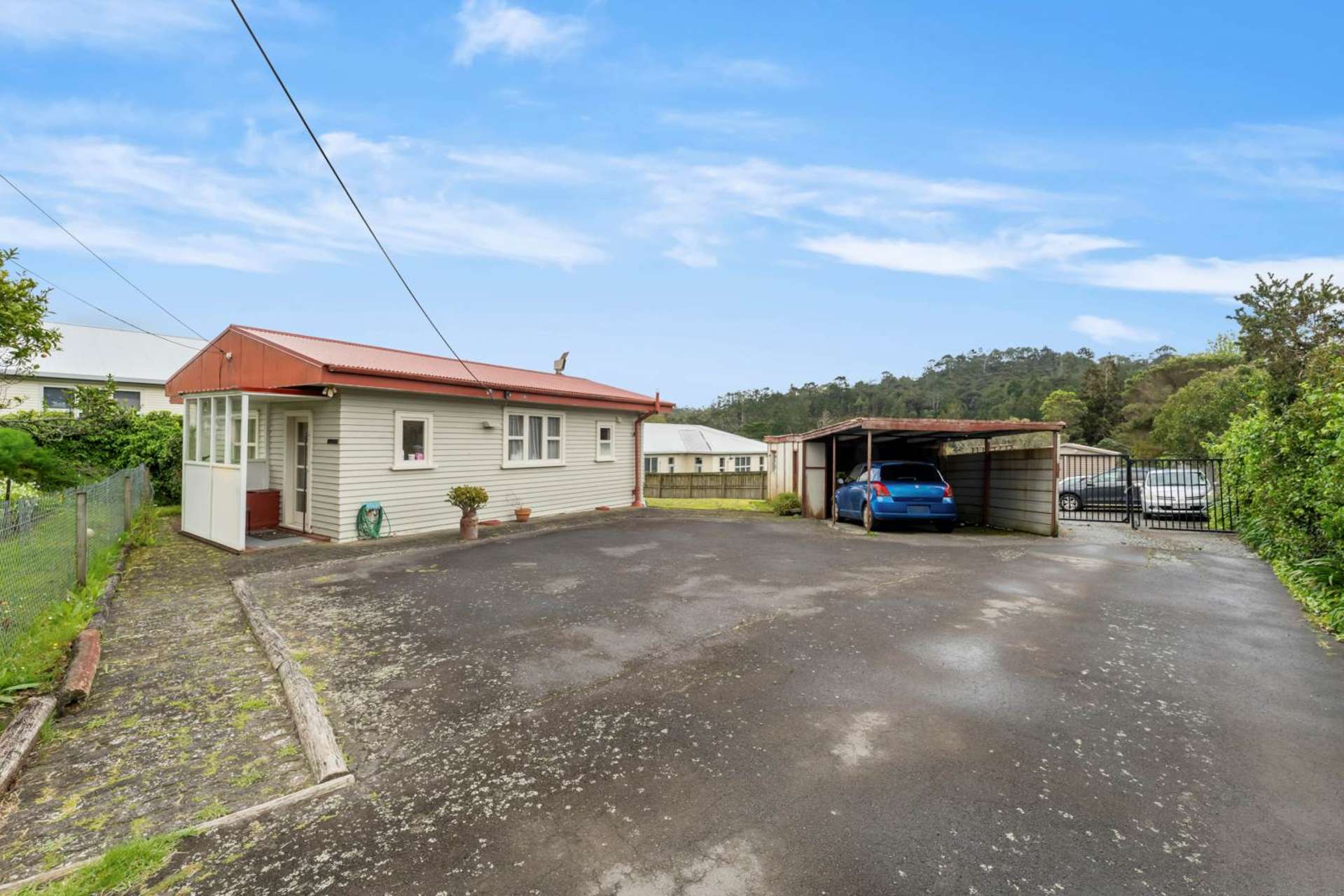 697A Swanson Road Swanson_0