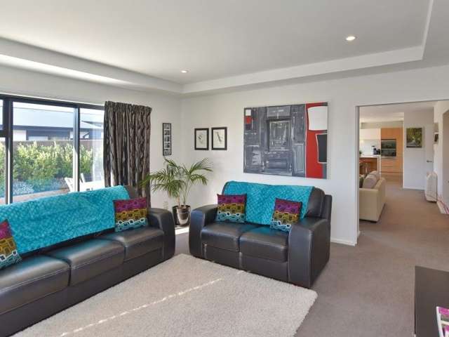 10 Awarua Road Pegasus_4