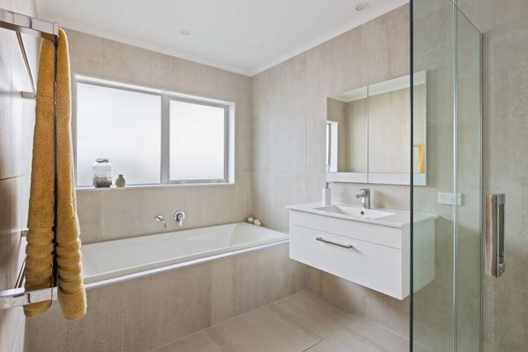 6 Denby Lane Northcote Point_21