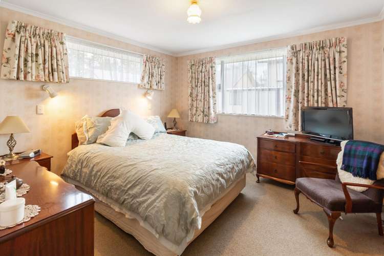 7 Gammack Street Temuka_4