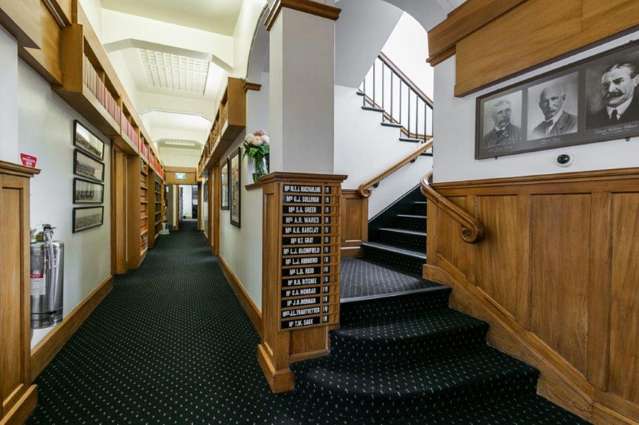 61 Tennyson Street Napier Cbd_2