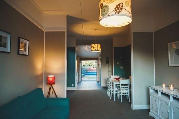 54 England Street Linwood_11