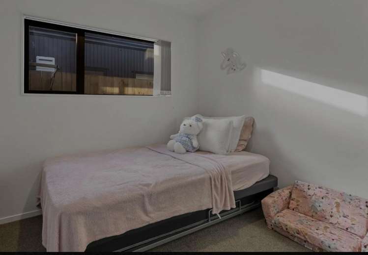 63 Black Beech Crescent Takanini_12