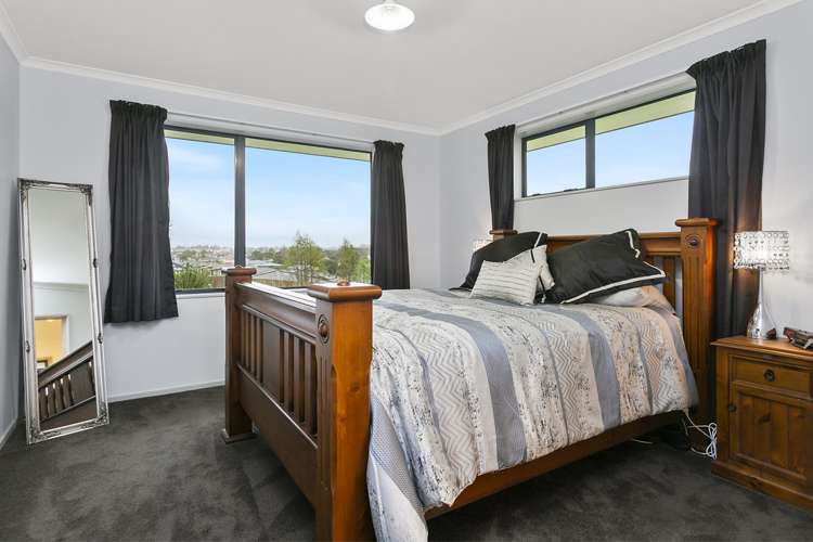 56 Gleneagles Drive Te Awamutu_10