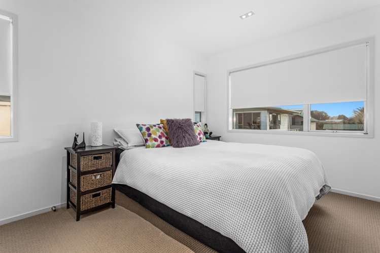 274a Ocean Road Ohope_17