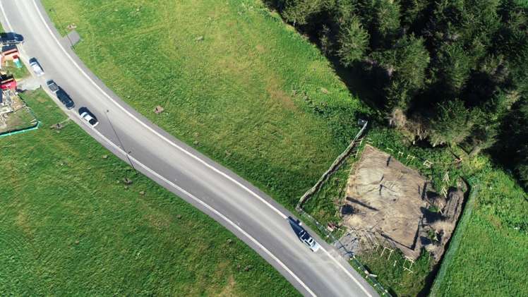 44 Kitcheners Knoll Road Kennedys Bush_10