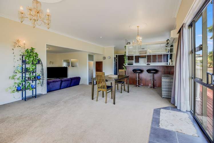 35 Gradara Avenue Otorohanga_20
