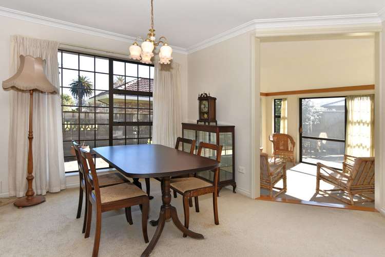 377 Hardy Street Maitai_5