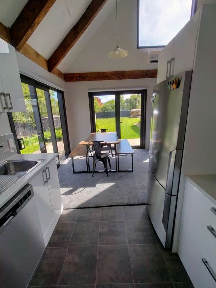 15 Helena Street Lumsden_5