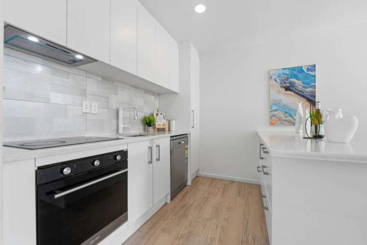 97R Mays Road Onehunga_15