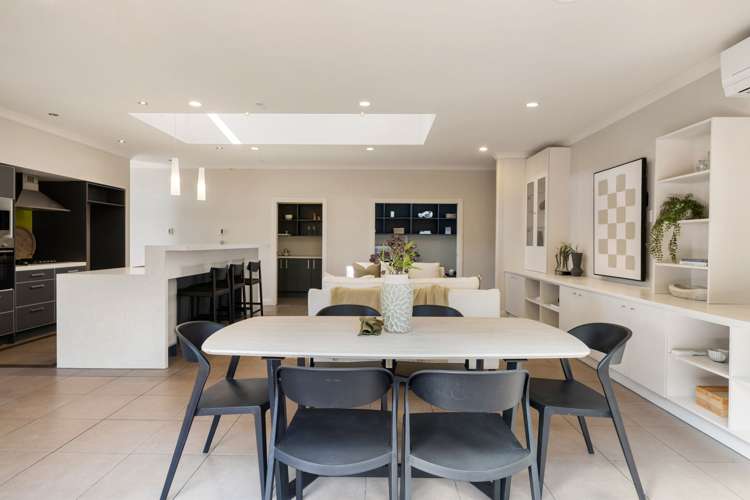 23 Langdale Court Huntington_9