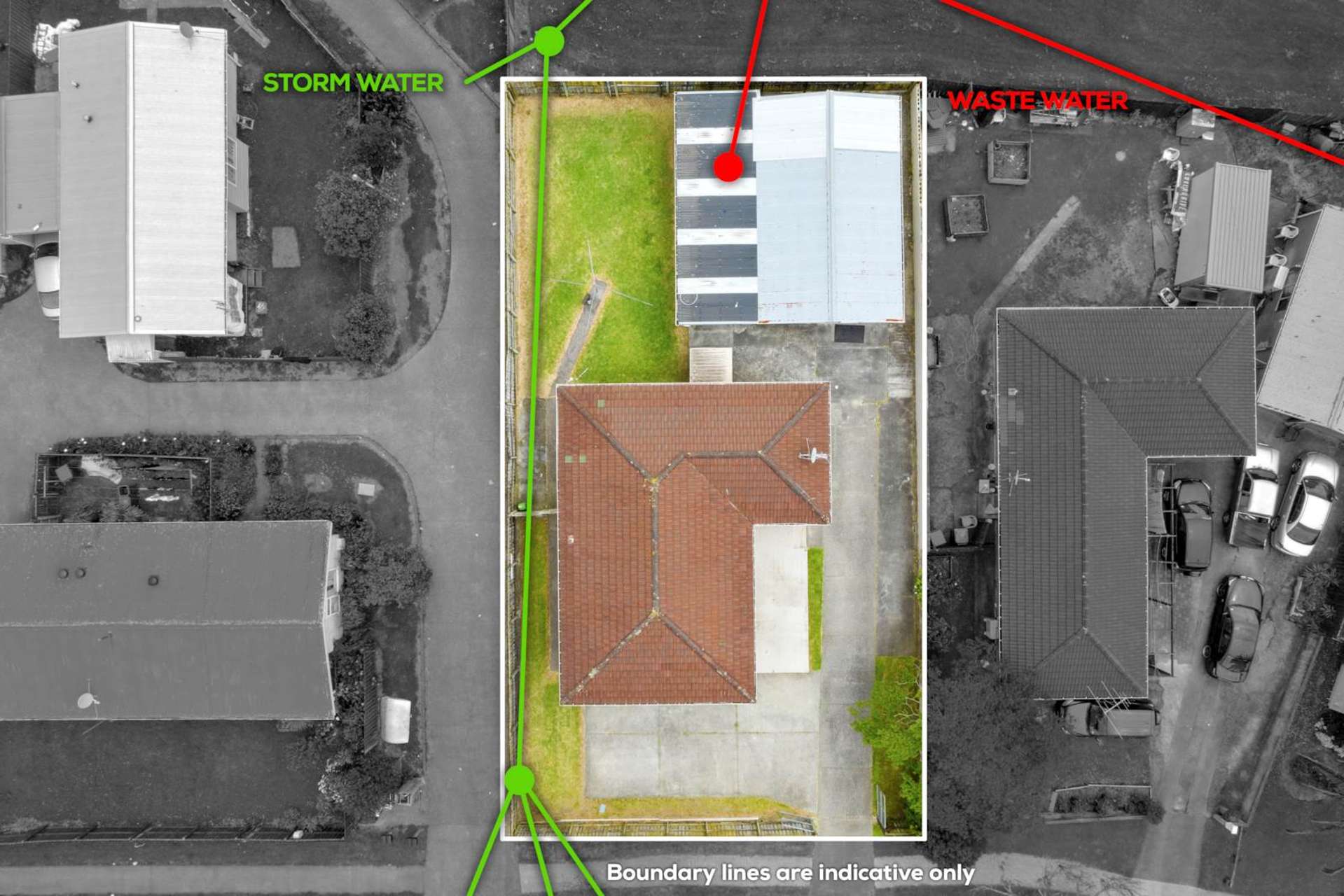 38 Inverell Avenue Wiri_0