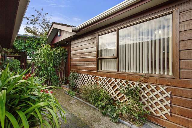 2/45 Copeland Street Hutt Central_2