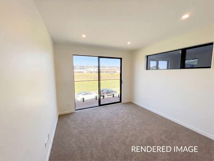4 Streamview Way Long Bay_8