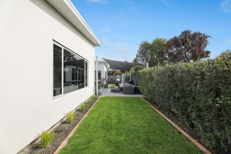 137a Wither Road Witherlea_25