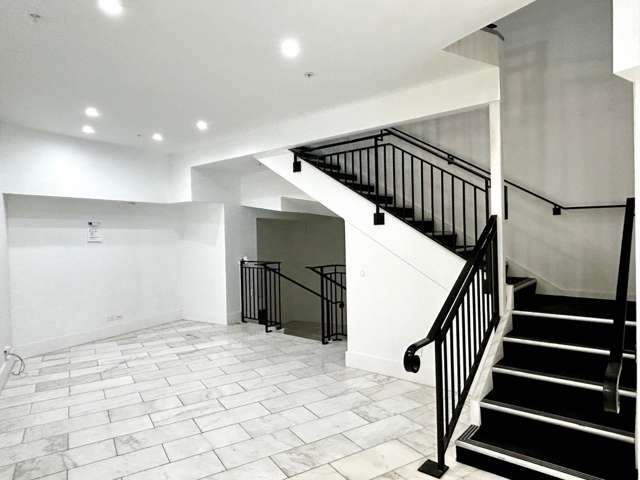 G8/396 Queen Street Auckland Central_2