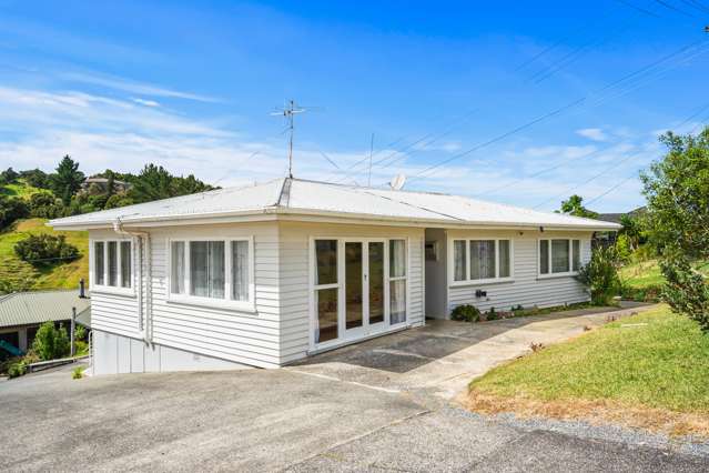 37 Montgomery Avenue Onerahi_1