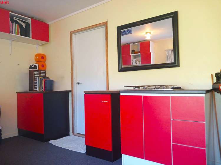 110 Diggers Valley Road Herekino_15