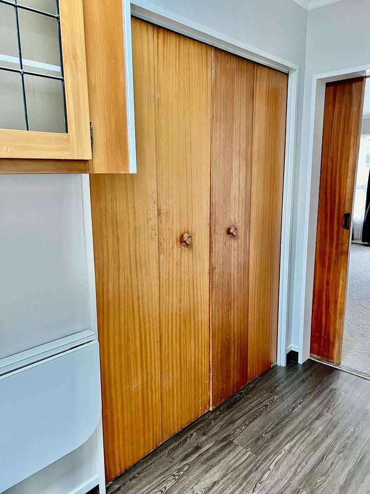 2/30 Whitley Avenue Ebdentown_21