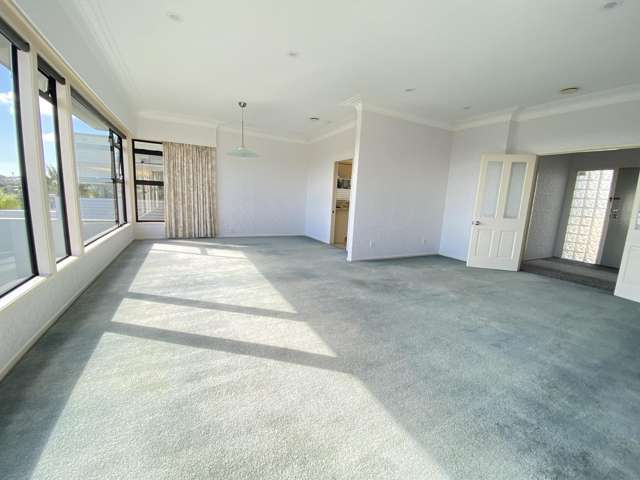 20 Siota Crescent Kohimarama_3