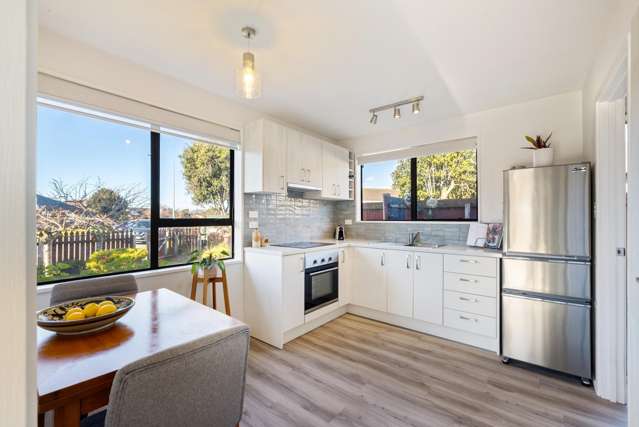 15a Glenbyre Place Bromley_2