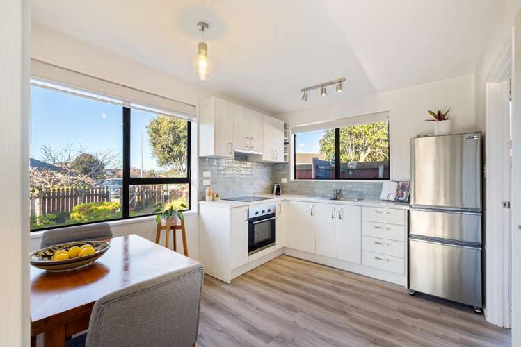 15A Glenbyre Place_2