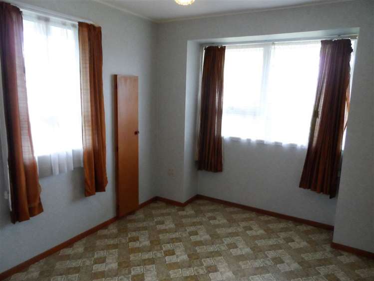 91 Monmouth Street Feilding_5