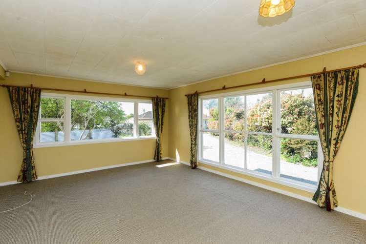 30a Tavistock Road Waipukurau and Surrounds_7