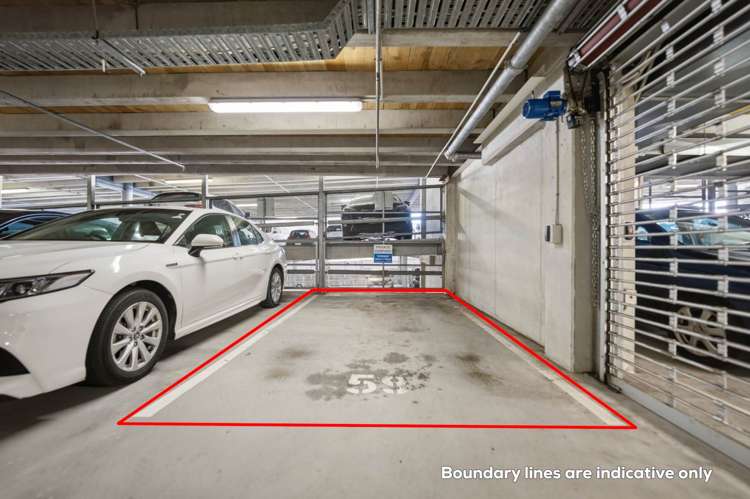 301/6A Nugent Street Grafton_18