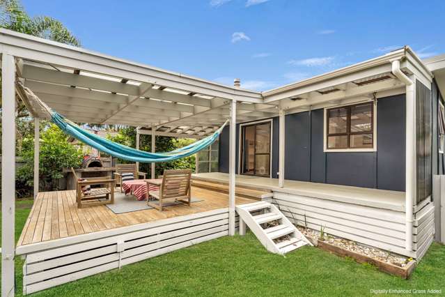 161a Ocean Beach Road Tairua_3